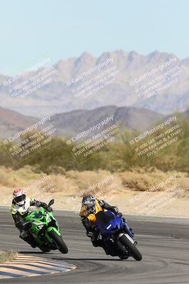 media/Nov-16-2025-Race Pace (Sun) [[8c5fa54630]]/Non Verified Riders (1st 20 Minutes)/2-Turn 10 (1010am)/